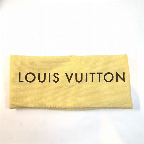 ルイヴィトン Louis Vuitton モノグラム クルセル M51375 バッグ ショルダーバッグ ユニセックス  【中古】｜激安アクセサリー通販のワンダープライス