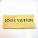 CBg Louis Vuitton mO NZ M51375 obO V_[obO jZbNX yÁz