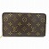 CBg Louis Vuitton mO |gl Wbv M61727 z jZbNX yÁz