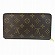 CBg Louis Vuitton mO |gl Wbv M61727 z jZbNX yÁz