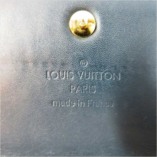 10%OFF】ルイヴィトン Louis Vuitton モノグラムヴェルニ