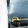 CBg Louis Vuitton mOFj |gtHCT M93667 z fB[X yÁz