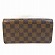 CBg Louis Vuitton _~G |gtHC uU N60017 z z Y yÁz