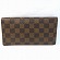 CBg Louis Vuitton _~G |gtHC uU N60017 z z Y yÁz