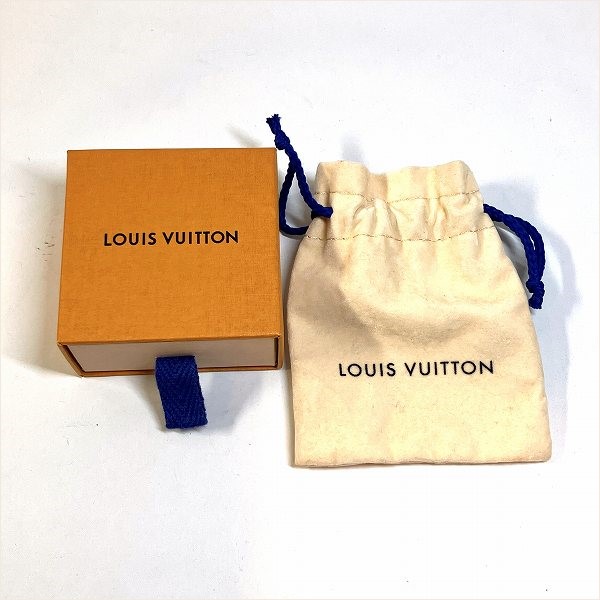 15%OFF】ルイヴィトン Louis Vuitton ブラスレ・フォーエバーヤング ...