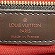 CBg Louis Vuitton _~G `FV[ N51119 obO V_[obO fB[X yÁz