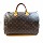 CBg Louis Vuitton mO Xs[fB35 M41524 obO {XgobO fB[X yÁz