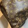 CBg Louis Vuitton mO L[|50 M41426 obO {XgobO jZbNX yÁz