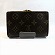 CBg Louis Vuitton mO |g lrG BGm M61663 2܂z fB[X yÁz