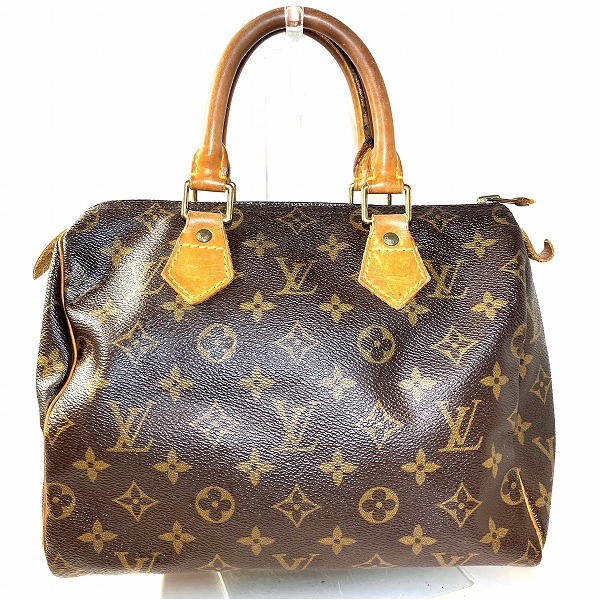 CBg Louis Vuitton mO Xs[fB25 M41528 obO nhobO fB[X yÁz