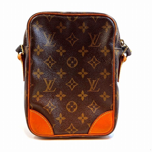 5%OFF】ルイヴィトン Louis Vuitton モノグラム アマゾン M45236 ...