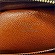 CBg Louis Vuitton mO A}] M45236 obO V_[obO fB[X yÁz