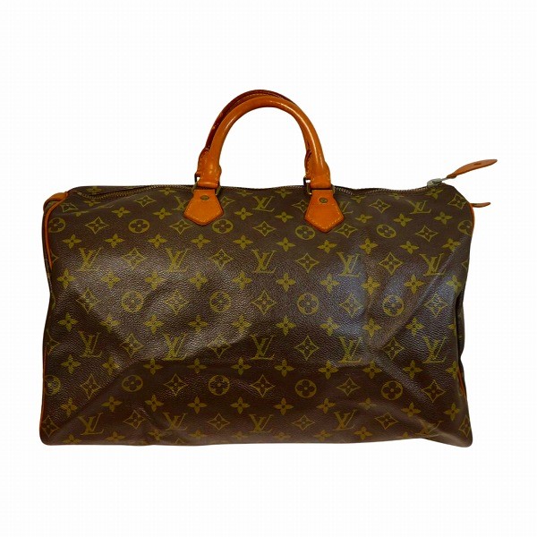 CBg Louis Vuitton mO Xs[fB40 M41522 obO nhobO jZbNX yÁz