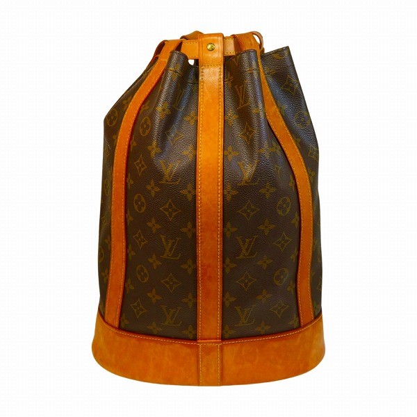 CBg Louis Vuitton mO hlPM M42243 obO V_[obO jZbNX yÁz