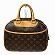 CBg Louis Vuitton mO gD[B M42228 obO nhobO fB[X yÁz