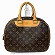 CBg Louis Vuitton mO gD[B M42228 obO nhobO fB[X yÁz