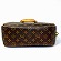 CBg Louis Vuitton mO gD[B M42228 obO nhobO fB[X yÁz