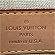 CBg Louis Vuitton mO gD[B M42228 obO nhobO fB[X yÁz