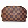 CBg Louis Vuitton _~G |VFbgRXeBbN N47516 uh |[` fB[X obO yÁz