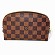 CBg Louis Vuitton _~G |VFbgRXeBbN N47516 uh |[` fB[X obO yÁz