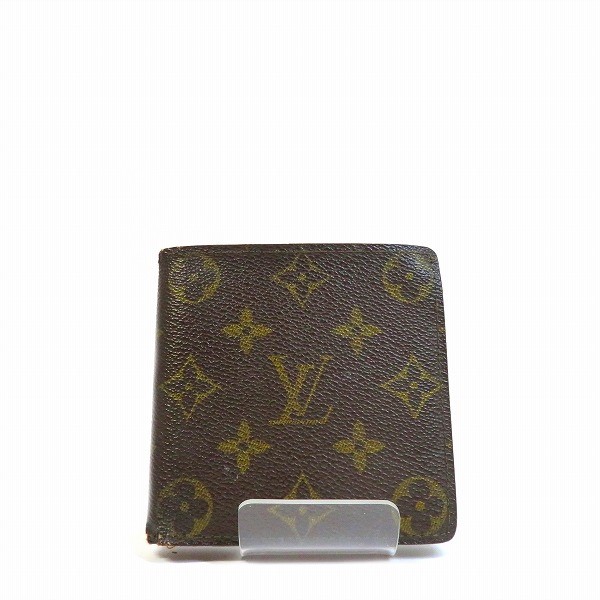 CBg Louis Vuitton mO |g rGJgNfB l M61665 2܂z jZbNX yÁz