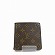 CBg Louis Vuitton mO |g rGJgNfB l M61665 2܂z jZbNX yÁz