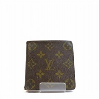 CBg Louis Vuitton mO |g rGJgNfB l M61665 2܂z jZbNX yÁz