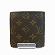 CBg Louis Vuitton mO |g rGJgNfB l M61665 2܂z jZbNX yÁz