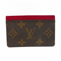 CBg Louis Vuitton mO |g Jg T[v M60703 uh pXP[X jZbNX yÁz