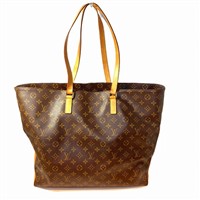 CBg Louis Vuitton mO JoAg M51152 obO g[gobO jZbNX yÁz