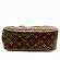 CBg Louis Vuitton mO gD[B M42228 obO nhobO fB[X yÁz