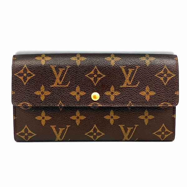 CBg Louis Vuitton mO |VFbg |gl NfB M61726 z jZbNX yÁz