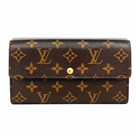 CBg Louis Vuitton mO |VFbg |gl NfB M61726 z jZbNX yÁz