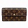 CBg Louis Vuitton mO |VFbg |gl NfB M61726 z jZbNX yÁz