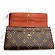 CBg Louis Vuitton mO |VFbg |gl NfB M61726 z jZbNX yÁz