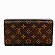 CBg Louis Vuitton mO |VFbg |gl NfB M61726 z jZbNX yÁz