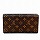 CBg Louis Vuitton mO |VFbg |gl NfB M61726 z jZbNX yÁz