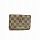 CBg Louis Vuitton _~GAY[ |gtHC BGm N61676 2܂z fB[X yÁz