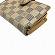 CBg Louis Vuitton _~GAY[ |gtHC BGm N61676 2܂z fB[X yÁz