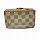 CBg Louis Vuitton _~GAY[ |gtHC BGm N61676 2܂z fB[X yÁz