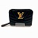 CBg Louis Vuitton j[EF[u WvgRpNgEHbg M63789 2܂z fB[X yÁz