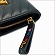 CBg Louis Vuitton j[EF[u WvgRpNgEHbg M63789 2܂z fB[X yÁz