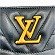 CBg Louis Vuitton j[EF[u WvgRpNgEHbg M63789 2܂z fB[X yÁz