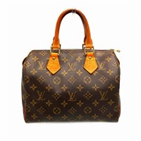 CBg Louis Vuitton mO Xs[fB25 M41528 obO nhobO fB[X yÁz