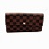 CBg Louis Vuitton _~G |gtHCT M61734 z 2܂z jZbNX yÁz