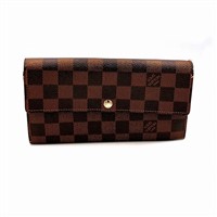 CBg Louis Vuitton _~G |gtHCT M61734 z 2܂z jZbNX yÁz