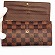 CBg Louis Vuitton _~G |gtHCT M61734 z 2܂z jZbNX yÁz