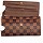 CBg Louis Vuitton _~G |gtHCT M61734 z 2܂z jZbNX yÁz