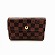 CBg Louis Vuitton _~G |gtHC ANTh N63067 3܂z fB[X yÁz