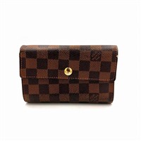 CBg Louis Vuitton _~G |gtHC ANTh N63067 3܂z fB[X yÁz